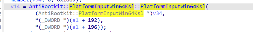 PlatformInputWin64Ksl